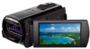 Get Sony HDR-TD30V reviews and ratings
