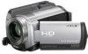 Get Sony HDRXR100 - Handycam Camcorder - 1080i reviews and ratings