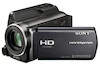Sony HDR-XR150E New Review