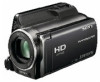Get Sony HDR-XR155E reviews and ratings