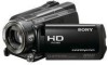 Get Sony HDR XR520V - Handycam Camcorder - 1080i reviews and ratings