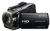 Get Sony HDR-XR550 reviews and ratings