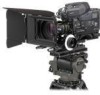 Get Sony HDW F900R - CineAlta Camcorder - 1080p reviews and ratings