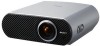 Get Sony HS50 - Cineza VPL - LCD Projector reviews and ratings