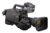 Get Sony HSC100R reviews and ratings