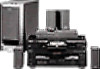 Get Sony HT-1200D - Home Theater In A Box reviews and ratings