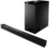 Get Sony HT-CT150 - Home Theatre System reviews and ratings