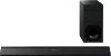Get Sony HT-CT380 reviews and ratings