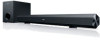 Get Sony HT-CT60BT reviews and ratings