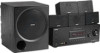 Get Sony HT-DDW900 - 6.1 Ch Receiver Speaker System reviews and ratings