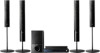 Get Sony HT-SF2300 - Blu-ray Dvd / Receiver Component reviews and ratings