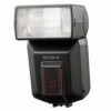 Get Sony HVL-F36AM - Flash For Alpha DSLR reviews and ratings