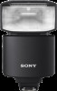 Get Sony HVL-F46RM reviews and ratings