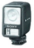 Get Sony HVL-FDH3 reviews and ratings