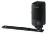 Get Sony HVL-IRC reviews and ratings