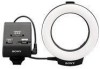 Get Sony HVL-RLA - Macro Photography Ring Light reviews and ratings