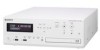 Get Sony HVO1000MD reviews and ratings