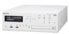 Get Sony HVO3000MT reviews and ratings