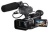Get Sony HVR A1U - Camcorder - 1080i reviews and ratings