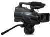 Get Sony HVR-HD1000U - Camcorder - 1080i reviews and ratings