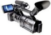 Get Sony HVR Z1U - Camcorder - 1080i reviews and ratings