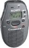 Get Sony ICD-30 reviews and ratings