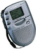 Get Sony ICD-55 - Ic Recorder reviews and ratings