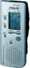 Get Sony ICD-B15 - Ic Recorder reviews and ratings