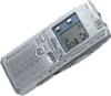 Get Sony ICD-B16 - Ic Recorder reviews and ratings