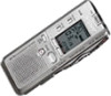 Get Sony ICD-B26 - Ic Recorder reviews and ratings