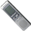 Get Sony ICD-B300 - Ic Recorder reviews and ratings