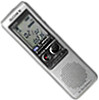 Get Sony ICD-B510F - Ic Recorder reviews and ratings