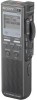 Get Sony ICDBM1 - Memory Stick Media Digital Voice Recorder reviews and ratings