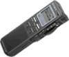 Get Sony ICD-BM1VTP2 - Icdbm1 With Voice reviews and ratings