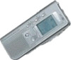 Get Sony ICD-BP100 - Ic Recorder reviews and ratings
