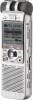Get Sony ICD-MX20 - Memory Stick Pro Duo Digital Voice Recorder reviews and ratings