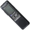 Get Sony ICD-P330F - Ic Recorder reviews and ratings