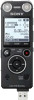 Get Sony ICD-SX1000 reviews and ratings