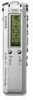 Get Sony ICD-SX68DR9 - 512 MB Digital Voice Recorder reviews and ratings