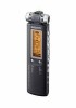 Get Sony ICD SX700 - Digital Voice Recorder reviews and ratings
