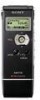 Get Sony ICD-UX81 - 2 GB Digital Voice Recorder reviews and ratings