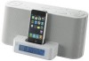 Get Sony ICFC1iPMK2 - Speaker Dock And Clock Radio reviews and ratings