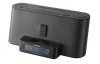 Get Sony ICF-C1IPMK2 - Speaker System And Clock Radio reviews and ratings