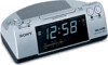 Get Sony ICF-C470 - Fm/am Wide reviews and ratings