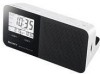 Get Sony C705 - ICF Clock Radio reviews and ratings