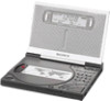 Get Sony ICF-CD2000 - Am/fm Wide reviews and ratings
