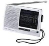 Get Sony SW11 - ICF Portable Radio reviews and ratings