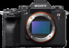 Get Sony ILCE-1 reviews and ratings