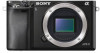 Get Sony ILCE-6000 reviews and ratings