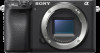 Get Sony ILCE-6400 reviews and ratings